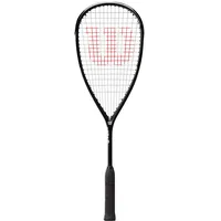 Wilson Pro Staff Team SQ