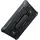 Blackview Active 8 Pro 8 GB RAM 256 GB Schwarz