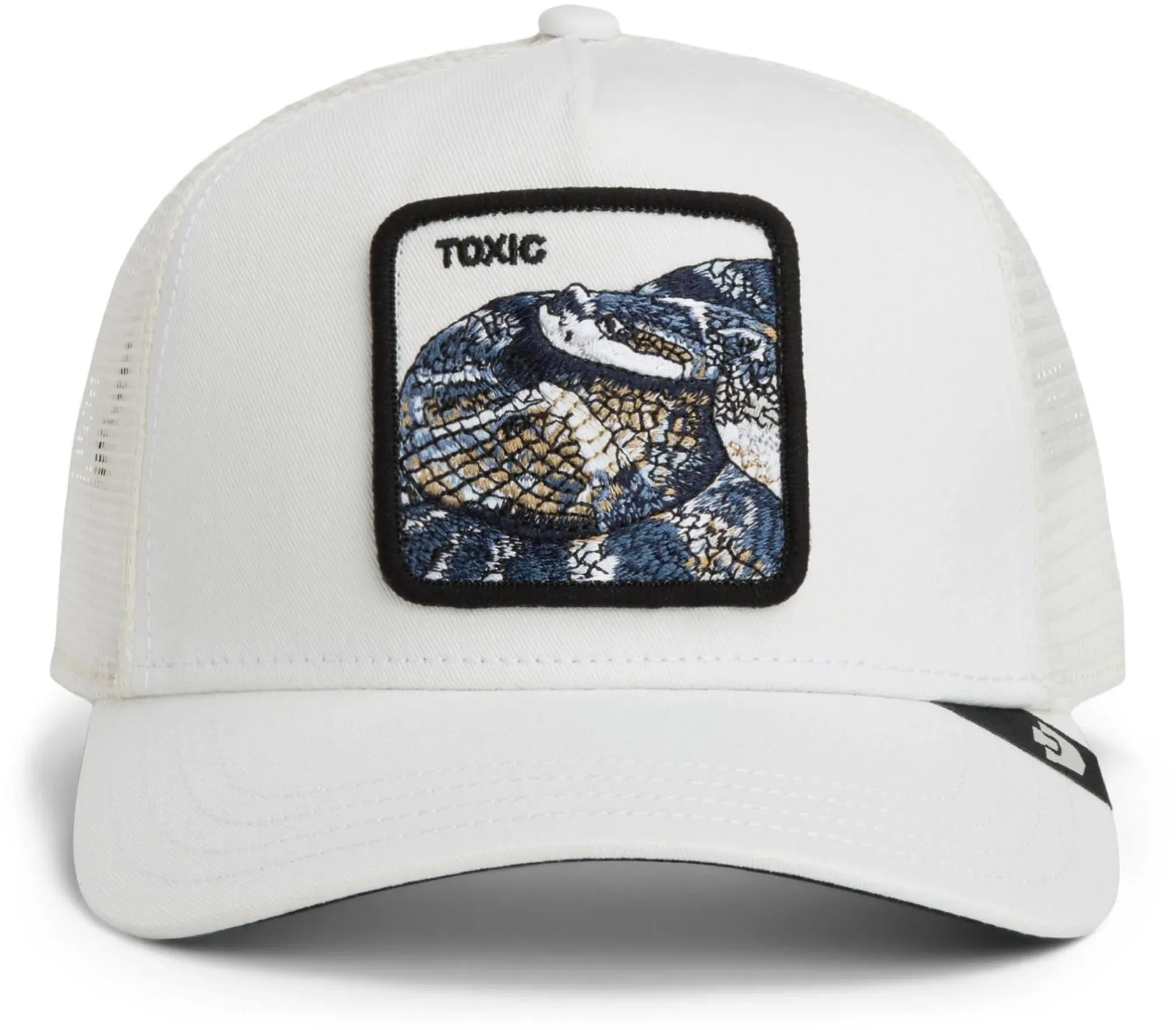 Snapback Cap GOORIN BROS. 