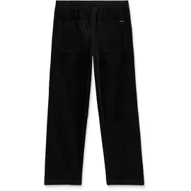 Volcom Psychstone Joggers - black - XL