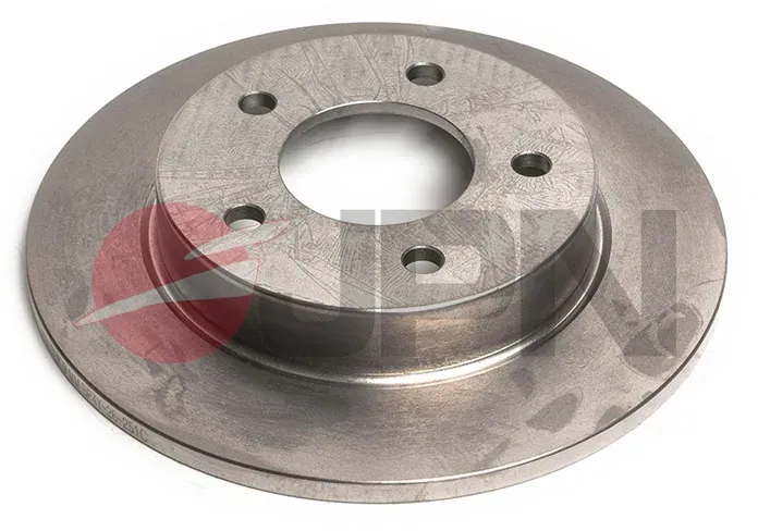 JPN Bremsscheibe 40h3022jpn 265mm 11mm für MAZDA (CHANGAN)