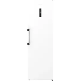 Gorenje FN619DAW6 freistehend Gefrierschrank Frostfrei, XL-SpaceBox, 280 L, Türanschlag wechselbar, MultiFlow 360°, Easy cleaning, LED-Display