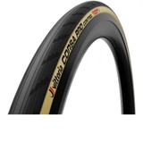 Vittoria Corsa Pro Control 700x28C Tubeless-Reifen para (11A.00.440)