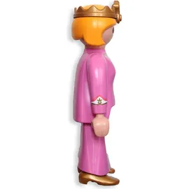 Playmobil XXL-Prinzessin (4896)