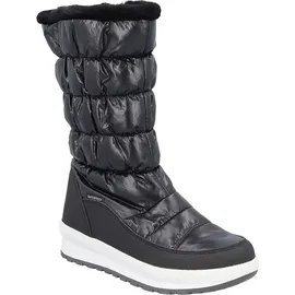 CMP Holse Damen NERO 38