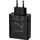 Motorola TurboPower 125W