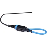 METREL A 1502 Stromzangenadapter