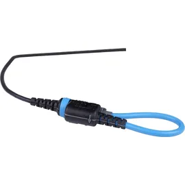 METREL A 1502 Stromzangenadapter