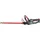 Metabo HS 18 LTX 65 Akku Heckenschere 18 V 63 cm + 1x Akku 5,5 Ah + Ladegerät