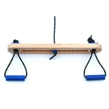 Max Climbing One Arm Trainer - Trainingsboard