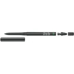 MAKE UP FACTORY Metallic Eyeliner