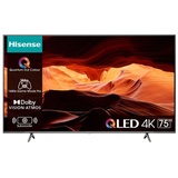 65E7KQ 65 Zoll QLED 4K TV