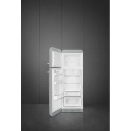 Smeg FAB30LSV5