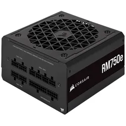 CORSAIR PC-Netzteil RM750E (2023) 750W