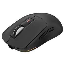 GENESIS Zircon 660 schwarz