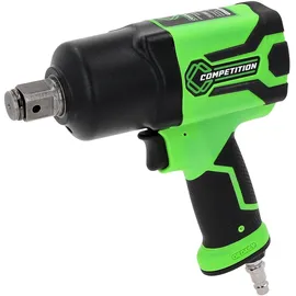 KS Tools 3/4" Hochleistungs-Druckluft-Schlagschrauber 2000Nm