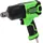 KS Tools 3/4" Hochleistungs-Druckluft-Schlagschrauber 2000Nm