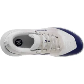 Kempa Kourtfly Two W 39.5