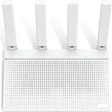 Xiaomi Router AX3000T
