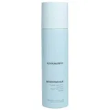 Kevin Murphy Bedroom.Hair Haarspray 250 ml