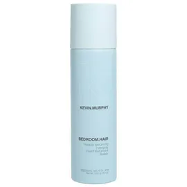 Kevin Murphy Bedroom.Hair Haarspray 250 ml