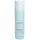 Kevin Murphy Bedroom.Hair Haarspray 250 ml