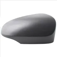 TYC Abdeckung, Außenspiegel