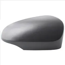 TYC Abdeckung, Außenspiegel