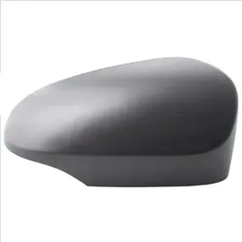 TYC Abdeckung, Außenspiegel