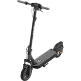 Xiaomi Electric Scooter 5 Pro  schwarz