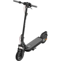 Xiaomi Electric Scooter 5 Pro  schwarz