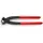 Knipex Ohrklemmenzange 10 99 I220