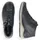 remonte R1498 Damen Schwarz 38