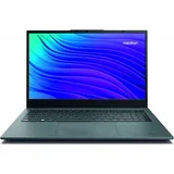 Medion E15433 Intel Core i5-1334U 32 GB RAM 1 TB SSD Win11 Home