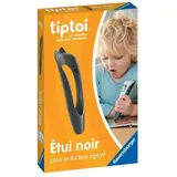 Ravensburger 00000181 tiptoi Schutzhülle schwarz