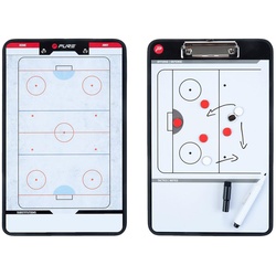 Pure2Improve Ice Hockey Trainingsboard