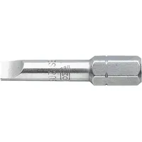 FACOM Bit Serie 2 - Schlitz 6,5 mm