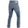 Trilobite Parado Monolayer Slim Jeans blau