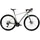 KROSS Gravelbike 2026 28 Zoll RH 48 cm grau
