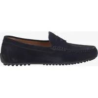 GEOX U ISTRIA Herren Navy 42