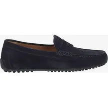 GEOX U ISTRIA Herren Navy 42