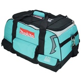 Makita 831278-2