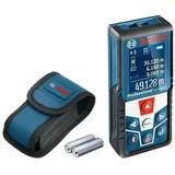 Bosch GLM 50 C