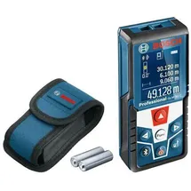 Bosch GLM 50 C