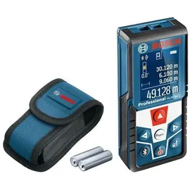 Bosch GLM 50 C