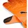 Puma Torwarthandschuhe orange 9