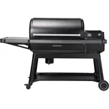 Traeger Ironwood XL