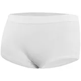 Löffler Loeffler Transtex® Light Boxershorts - White - 38