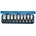 1/2 Zoll 5-17 mm