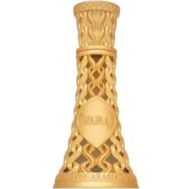 Swiss Arabian Wafaa Eau de Parfum 50 ml